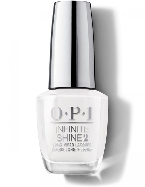 Infinite Shine Alpine Snow