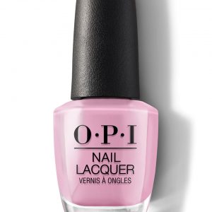 Nail Lacquer Another Ramen-tic Evening
