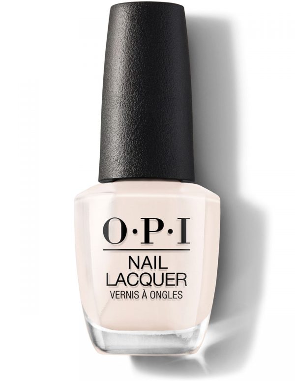Nail Lacquer Be There In A Prosecco