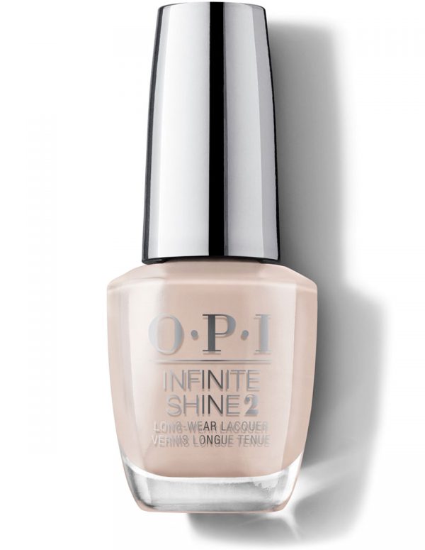 Infinite Shine Coconuts Over OPI