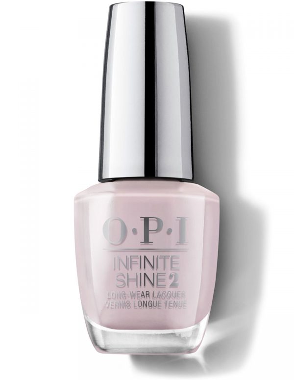 Infinite Shine Don't Bossa Nova Me Around