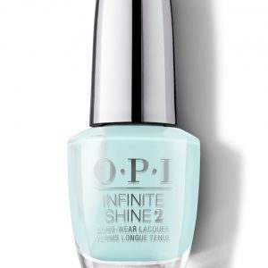 Infinite Shine Gelato On My Mind
