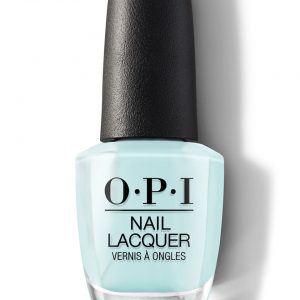 Nail Lacquer Gelato On My Mind