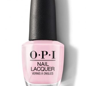 Nail Lacquer Getting Nadi On My Honeymoon