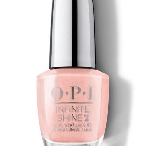 Infinite Shine Humidi-Tea