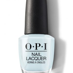 Nail Lacquer It's A Boy