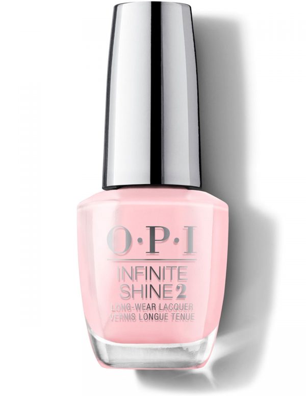 Infinite Shine It's A Girl