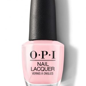 Nail Lacquer It's A Girl