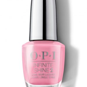 Infinite Shine Lima Tell You About This Color