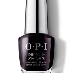 Infinite Shine Lincoln Park After Dark
