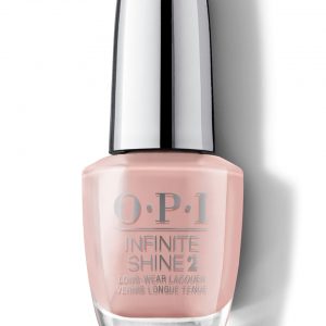 Infinite Shine Machu Peach-U