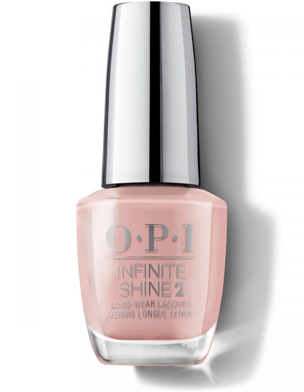 Infinite Shine Machu Peach-U