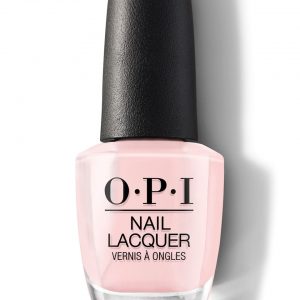 Nail Lacquer Put It In Neutral