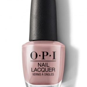 Nail Lacquer Somewhere Over The Rainbow Mountains