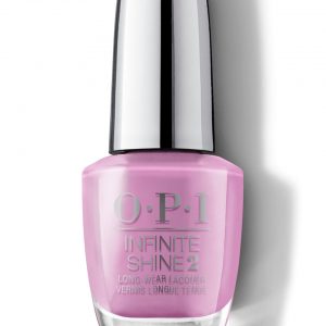 Infinite Shine Suzy Will Quechua Later