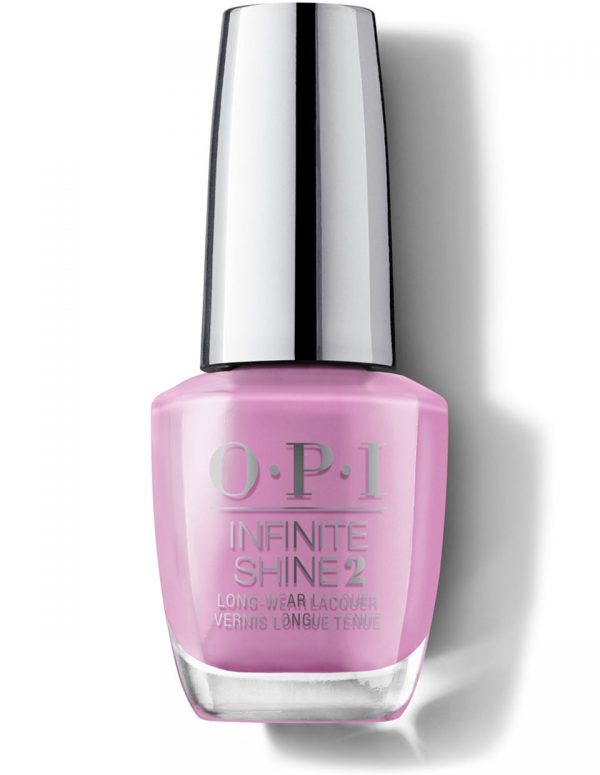 Infinite Shine Suzy Will Quechua Later