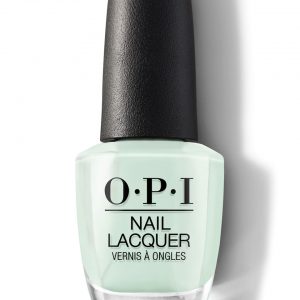 Nail Lacquer This Cost Me A Mint