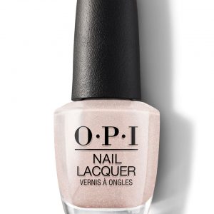 Nail Lacquer Throw Me A Kiss