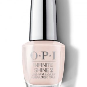 Infinite Shine Tiramisu For Two