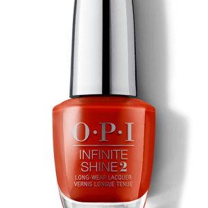 Infinite Shine ¡Viva OPI!