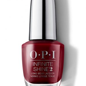 Infinite Shine We The Female