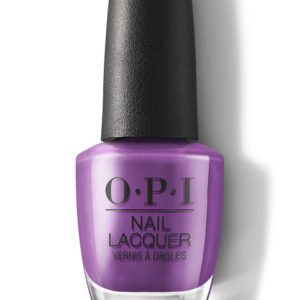 Violet Visionary