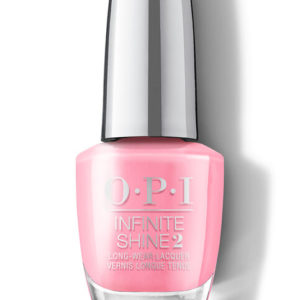 Racing for Pinks
