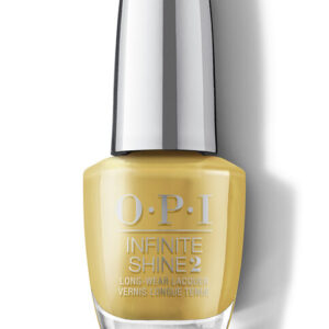 Ochre the Moon